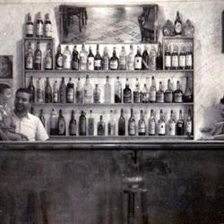 Horario de apertura Bar Peri 1948 Tapes - Lotería, Es Migjorn Gran