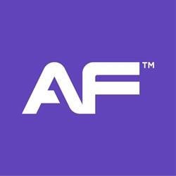 Horario de apertura Anytime Fitness Granada, 