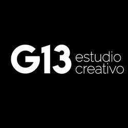 Horario de apertura G13 Estudio Creativo, Santa Cruz de Tenerife