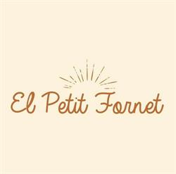 Horario de apertura El Petit Fornet, El Prat de Llobregat