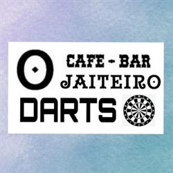 Horario de apertura Bar O Jaiteiro, Betanzos