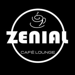 Horario de apertura Zenial Café Lounge, Las Torres de Cotillas