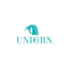 Horario de apertura Restaurante Unicorn, Fuengirola