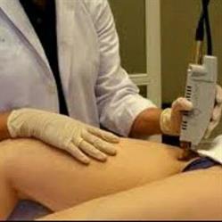 Dermostetic Medical Láser en Málaga (Carretera De Cádiz) - Horario de apertura