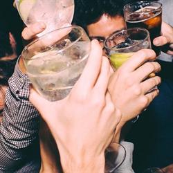 Horario de apertura Pub Stress, Logroño
