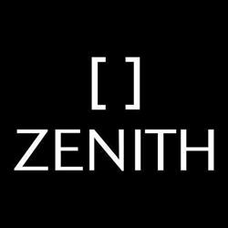 Horario de apertura Zenith Club Madrid, 