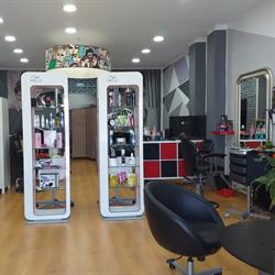 Horario de apertura Peluqueria AnaMar Bormujos 654798026, 