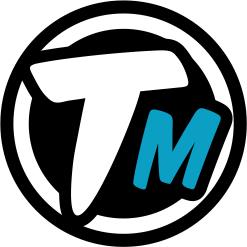 Horario de apertura Tienda motera, Coslada