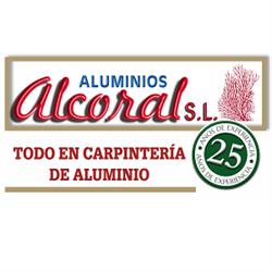 Horario de apertura ALUMINIOS ALCORAL S.L, La Cuesta