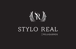 STYLO REAL Peluqueros en Gijón (Centro) - Horario de apertura