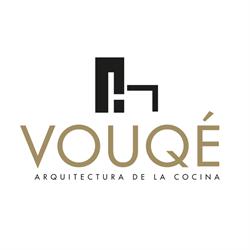 Horario de apertura Vouqé - Arquitectura de la cocina, Jerez de la Frontera