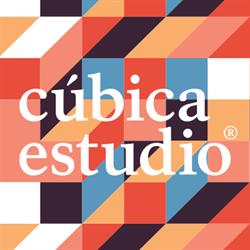 Horario de apertura Cúbica Estudio, Las Palmas de Gran Canaria