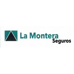 Horario de apertura La Montera Seguros, Los Barrios