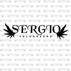 Horario de apertura Sergio Peluqueros, Murcia