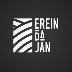 Horario de apertura Ereindajan Arrasate, 