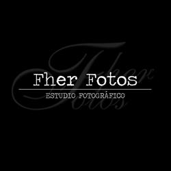 Horario de apertura Fherfotos, Santa Pola