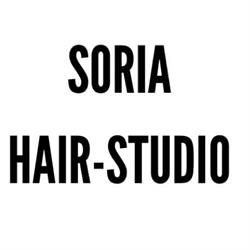 Horario de apertura Soria hair&extensions, Granada