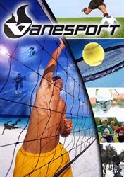 Vanesport en Zaragoza (San José) - Horario de apertura