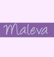 Horario de apertura Maleva Boadilla, Boadilla Del Monte