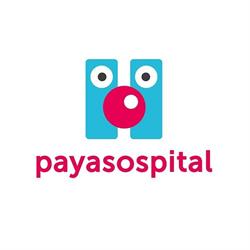 Horario de apertura Payasospital, Valencia