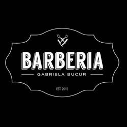 Horario de apertura Barberia Gabriela Bucur, Lleida
