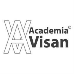 Academia Visan en Madrid (Puente De Vallecas) - Horario de apertura