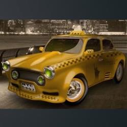 Horario de apertura Taxi Soria, 