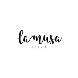 Horario de apertura La Musa Ibiza, 