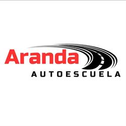 Horario de apertura Autoescuela Aranda, La Puebla del Río