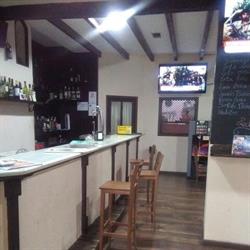 Taberna los Pedroches en Córdoba (Centro) - Horario de apertura