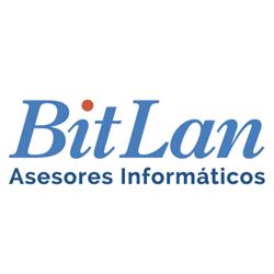 Horario de apertura Bitlan, Asesores Informáticos, Laguna de Duero