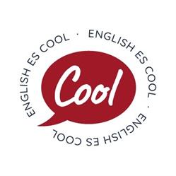 Horario de apertura English Es Cool, Móstoles