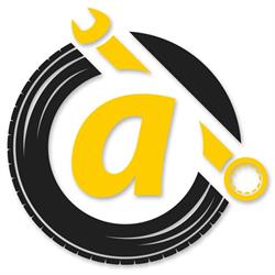 Horario de apertura Autia, L'Hospitalet de Llobregat