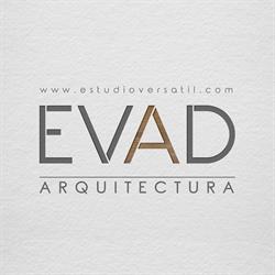 Horario de apertura Estudioversatil de Arquitectura y diseño, Écija