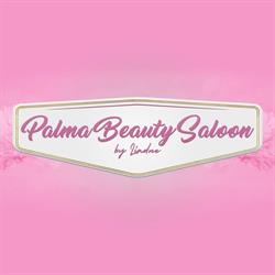 Horario de apertura Palma Beauty Saloon by Liadne, 