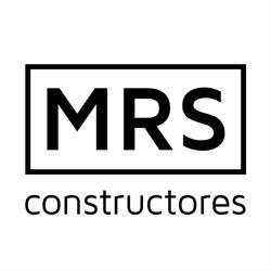 MRS constructores en Madrid (San Blas-Canillejas) - Horario de apertura