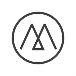 Horario de apertura Mi Bolso Dorado, Los Llanos de Aridane