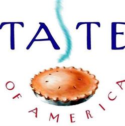 Horario de apertura Taste of America Alcobendas, 
