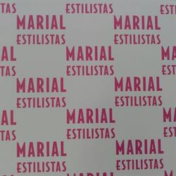 Horario de apertura Marial estilistas, Valencia