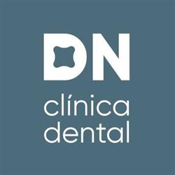 Horario de apertura DN Centro Dental, Alcorcón