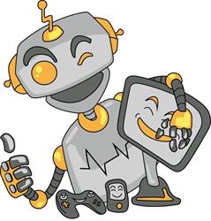 Horario de apertura El Amigo Informatico, Parla