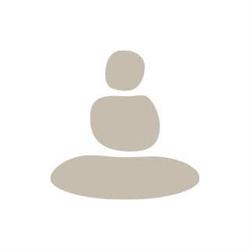Horario de apertura Yoga Shala Donostia, 