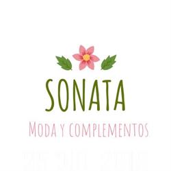 Sonata en Gijón (Este) - Horario de apertura