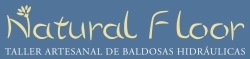 Horario de apertura Baldosas hidráulicas Natural Floor. Suelo hidráulico artesanal, Jerez de la Frontera