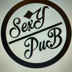Horario de apertura Contactos Sexy pub, Madrid