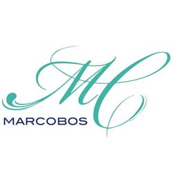 Horario de apertura Mar Cobos Peluqueria y Estetica, Málaga