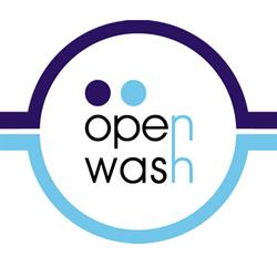 Horario de apertura Lavandería Autoservicio Open Wash Mahadahonda, Madrid