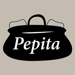 Horario de apertura Carnisseria - Xarcuteria Pepita, La Pobla de Vallbona