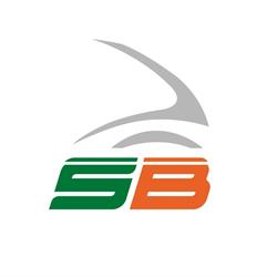 Horario de apertura Servibike Telde,