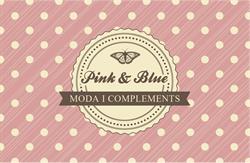 Horario de apertura Pink & Blue, Caldes de Montbui